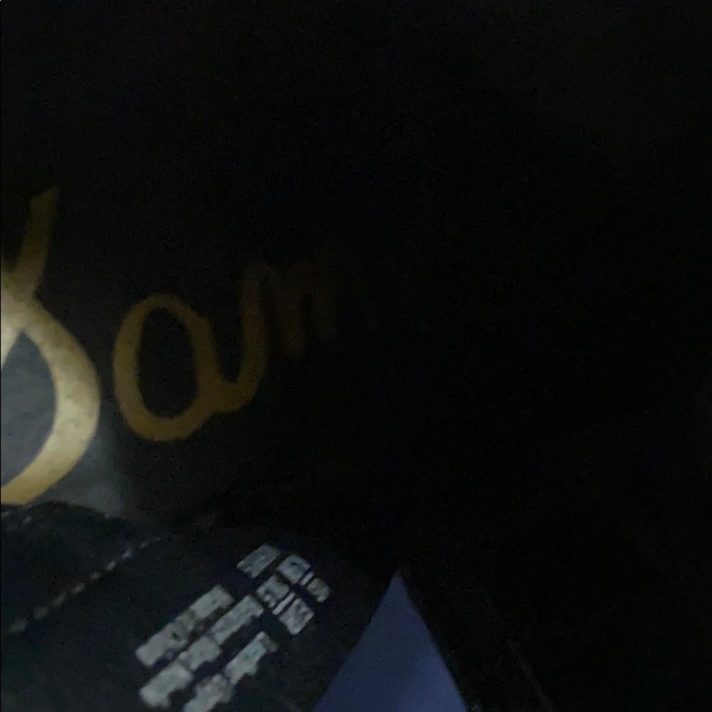 COPY - Sam Edelman - Picture 4 of 6